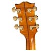 Gibson SJ-200 60s Original Heritage Cherry Sunburst